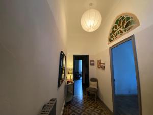 Maisons de vacances La Capucine : photos des chambres