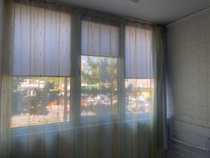 Apartament M3 Gorjului