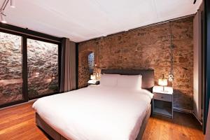 Homie Suites - Heritage Residences Nearby Istıklal Avenue