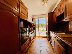 Appartements Quiberon - Appartement 3 pieces avec Wifi, Parking et Animaux acceptes - FR-1-478-3 : photos des chambres