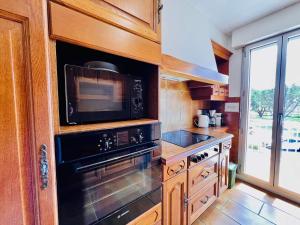 Quiberon - Appartement 3 pièces avec Wifi, Parking et Animaux acceptés - FR-1-478-3