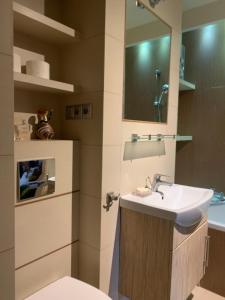 Apartament Victoria 2 Kielce Osiedle Kochanowskiego TARGI Kielce