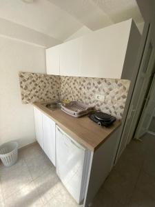 Vila Mina Ulcinj Apartment 1