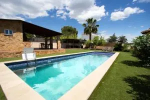 Catalunya Casas Incredible & Unique Costa Dorada Abode! - Roda de Bará