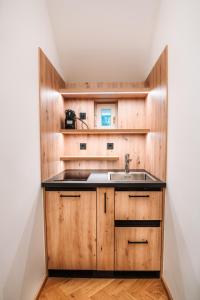 Apartma Marija - Terme Dobrna