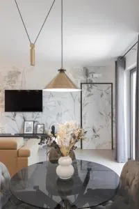 Dimora Osteria Popolare - Pezze di Greco