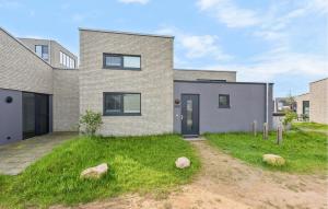 Nice Home In Lembruchdümmer See