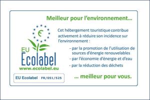 B&B / Chambres d'hotes Le Mas des Sages : photos des chambres