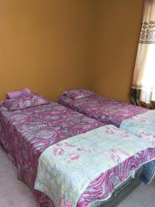Homestay Naimah