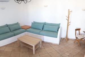 Amarados Studio Syros