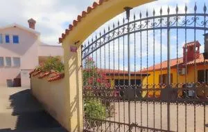 Lovely Apartment In Dekani With Wifi - Podgorje