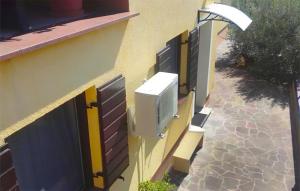 Lovely Apartment In Dekani With Wifi