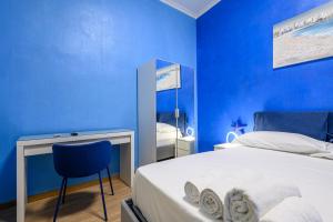 Via Nuova Marina 121 - Appartamento 2