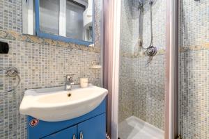 Via Nuova Marina 121 - Appartamento 2