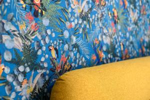 Via Nuova Marina 121 - Appartamento 1