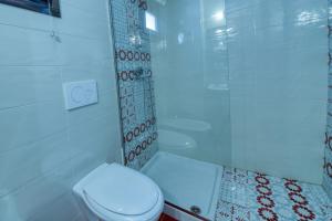 Il Melograno Apartments - Affitti Brevi Italia