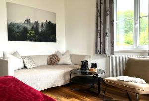 Kornbranntgut Hieflau