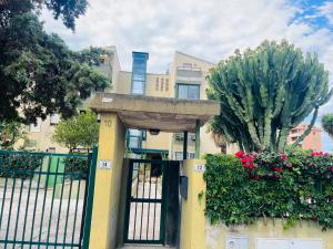 casa Lilly img29