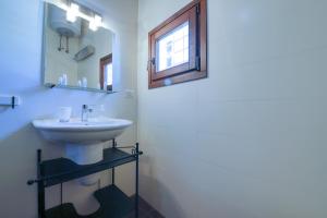 Il Melograno Apartments - Affitti Brevi Italia