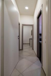 Casa Vacanze Nemesi AURA