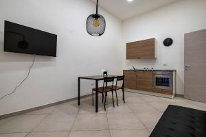 Casa Vacanze Nemesi AURA