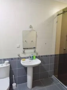 Радуга Сруб - Tamchy