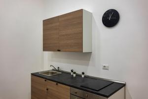 Casa Vacanze Nemesi AURA