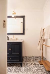 Peony Farm Pink Cottage