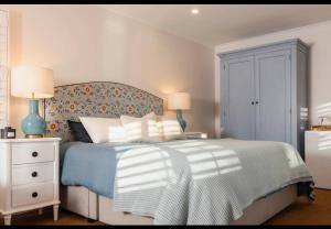 Peony Farm Pink Cottage