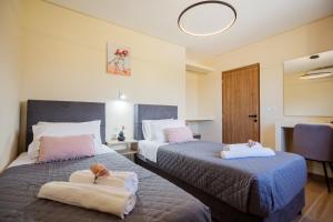 Villa Lux Stana