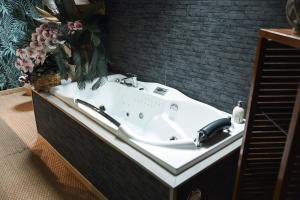 Les Roses de Montherlant