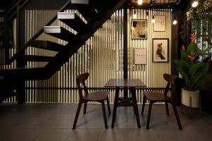 Cherilynn holmes At Hatyai