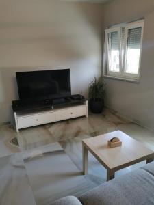 Apartment Luki 