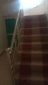 Dev Rishi lodge and restaurant - Gaurikund