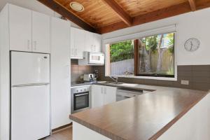 Sunset Sanctuary 500m to beach Pet Friendly
