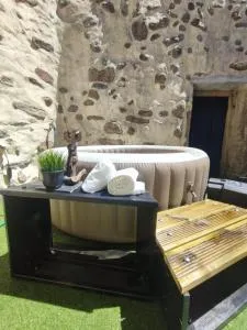 Segredos da Montanha - Mangualde - Cativelos