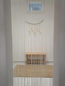 Dimitros Apartment II