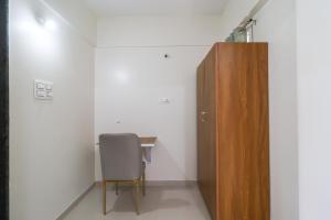 Hotel Tridents