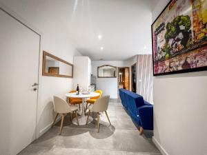 Appartements Porticcio Vacations - Terrasse, Piscine, Jacuzzi, Clim - by TGB : photos des chambres