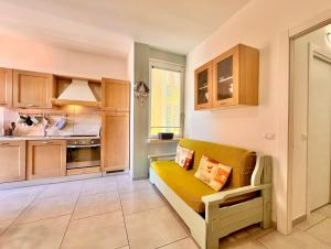 Hostdomus - Blues Apartment