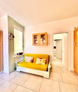 Hostdomus - Blues Apartment