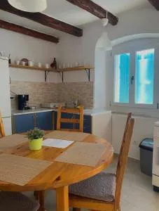 Sara & Dario - Stuparić