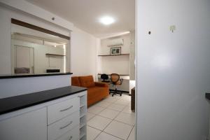 360 Condomínio Park Studios by Ozped
