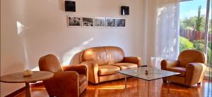 Hotels Hotel Cala di l'Oru : photos des chambres