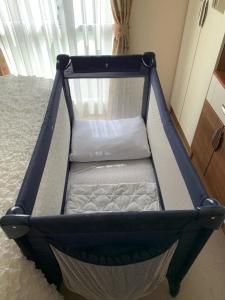 29 Morningside at Southview in Skegness - Park Dean resorts