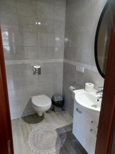 Willa Rybitwa Studio