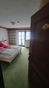 Pension Christophorus - Achen