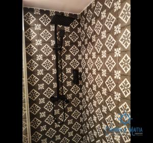 Cabanela Maitia Jacuzzi privado y barbacoa