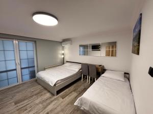 Apartament komfortowy - domek-solina pl