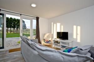 Wheal Amelia - Free WiFi - Parking - Pet Friendly - On-site Activities
